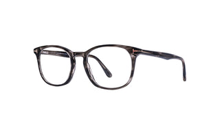 3520301570 Tortoise/Black image-3