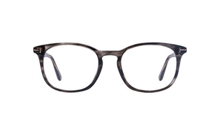 3520301570 Tortoise/Black image-1