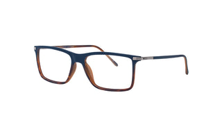 9340300180 Navy/Matt tortoise image-3